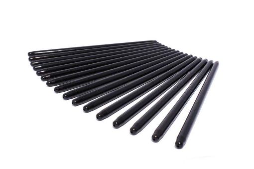 Picture of COMP Cams Pushrods CS Hi - Tech 38 Std 7