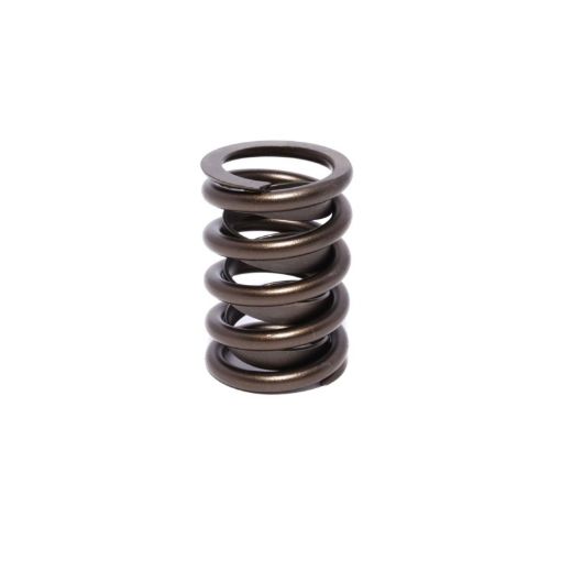 Picture of COMP Cams Valve Spring 1.480in Outer WD