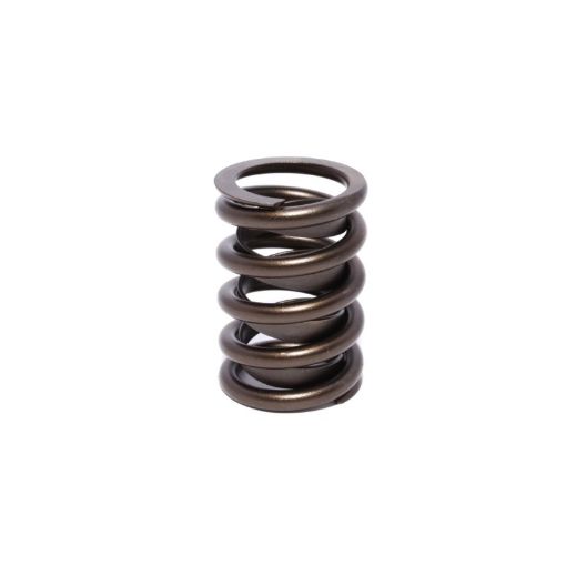 Picture of COMP Cams Valve Spring 1.525in Outer WD
