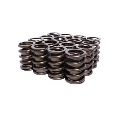 Picture of COMP Cams Valve Springs 1.525in Outer W