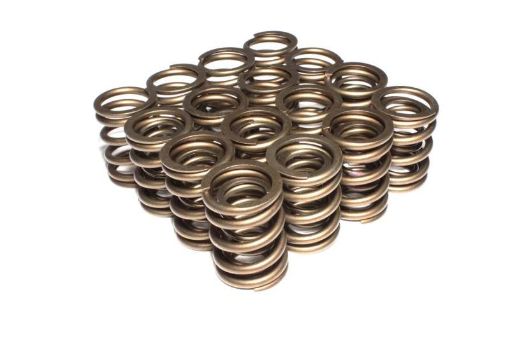 Picture of COMP Cams Valve Spring Set Acura B18