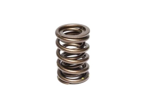 Picture of COMP Cams Valve Spring 1.470in 2 Spring