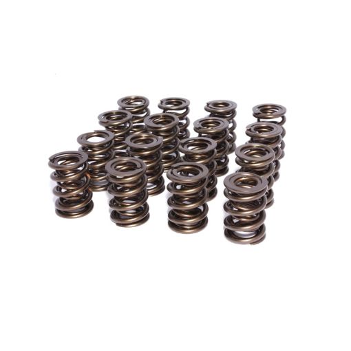 Picture of COMP Cams Valve Springs 1.560in 2 Spring
