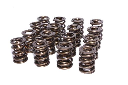 Picture of COMP Cams Valve Springs 1.550in 2 Spring