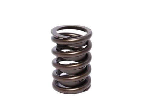 Picture of COMP Cams Valve Spring 1.510in Outer WD