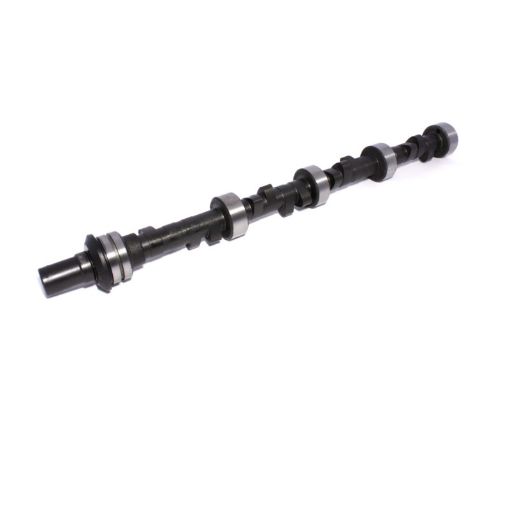 Picture of COMP Cams Camshaft B350 252H - 10