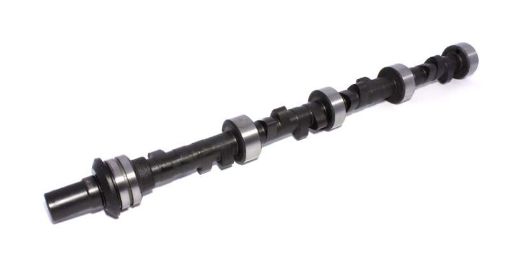 Picture of COMP Cams Camshaft B350 268H - 10