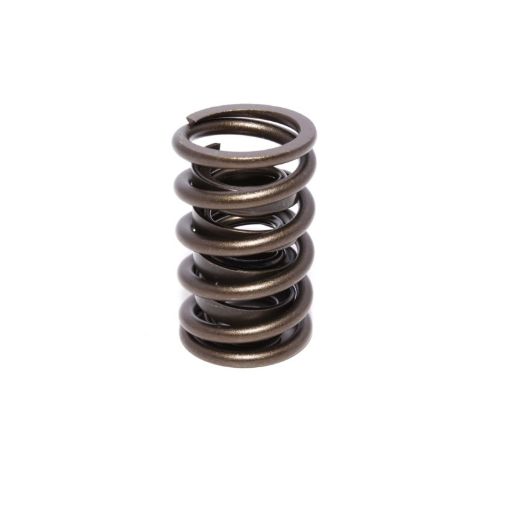 Picture of COMP Cams Valve Spring For 920 - 974