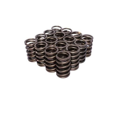Picture of COMP Cams Valve Springs For 920 - 974