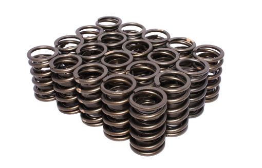 Picture of COMP Cams Valve Springs For 920 - 974