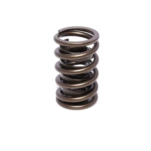 Picture of COMP Cams Valve Spring For 920 - 975
