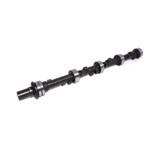 Picture of COMP Cams Camshaft B350 279T H - 107 T Th