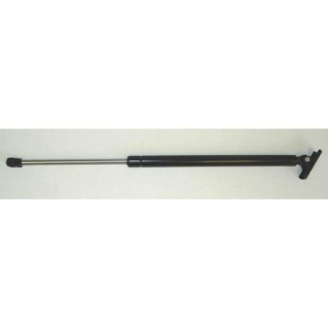 Picture of Omix Liftgate Support Strut - 97 - 01 Jeep Cherokee (XJ)