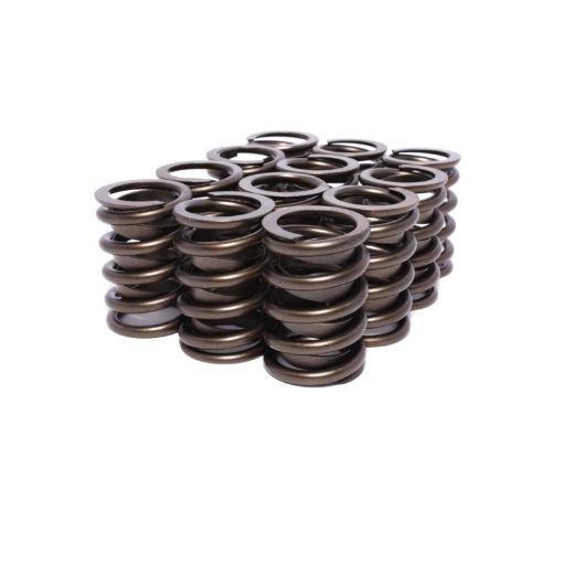 Picture of COMP Cams Valve Springs 1.475in Outer W