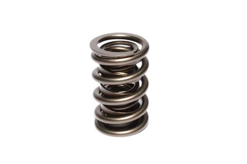 Picture of COMP Cams Valve Spring Nascar