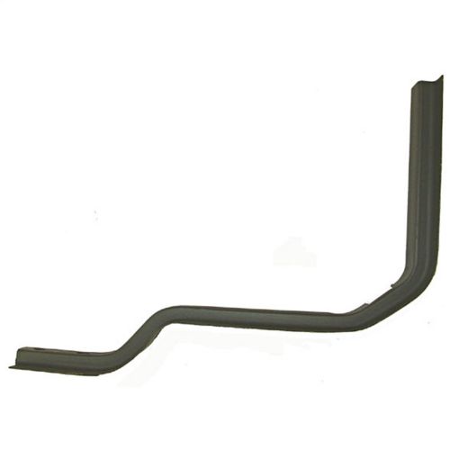 Picture of Omix Fender Brace Right - 41 - 45 Willys MB and Ford GPW