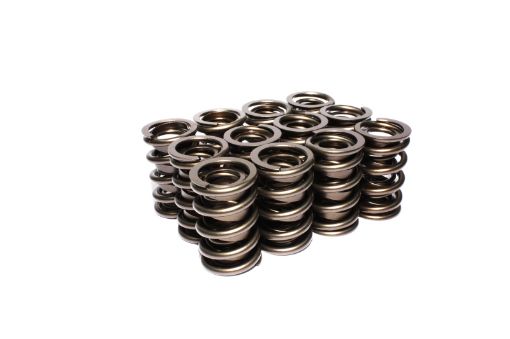 Picture of COMP Cams Valve Springs 1.550in Nascar