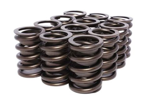 Picture of COMP Cams Valve Springs 1.437in Outer