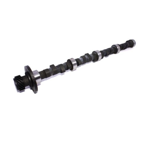 Picture of COMP Cams Camshaft Cad 252H - 10