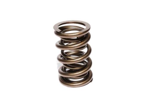 Picture of COMP Cams Valve Spring 1.575in Inter - Fit