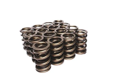 Picture of COMP Cams Valve Spring 1.575in Inter - Fit