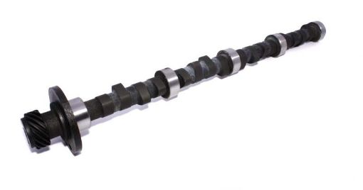 Picture of COMP Cams Camshaft Cadillac 279T H - 107