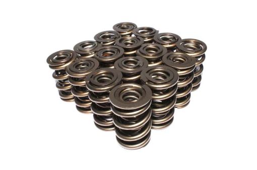 Picture of COMP Cams Valve Springs 1.650in Triple A