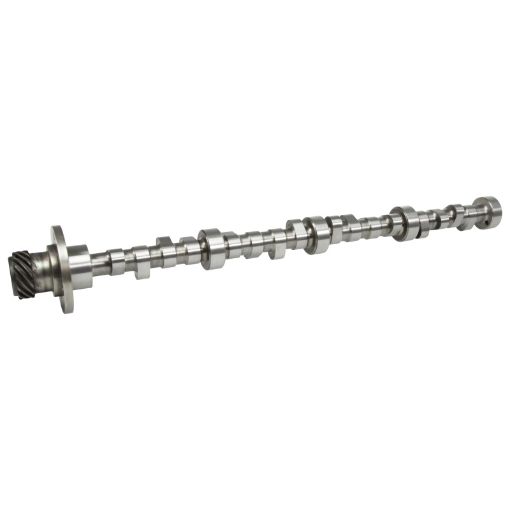 Picture of COMP Cams Camshaft Cadillac XE285HR - 10
