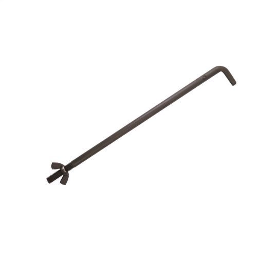 Picture of Omix Battery Tray Hold Down J - Bolt 41 - 53 Willys MB CJ