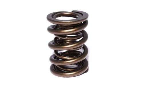 Picture of COMP Cams Valve Spring 1.550in Inter - Fit