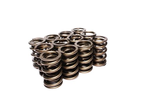 Picture of COMP Cams Valve Spring 1.550in Inter - Fit