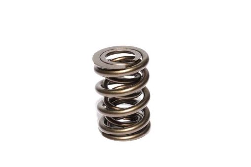 Picture of COMP Cams Valve Spring 1.650in 2 Spring