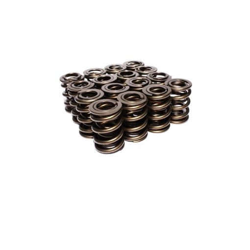 Picture of COMP Cams Valve Springs 1.650in 2 Spring