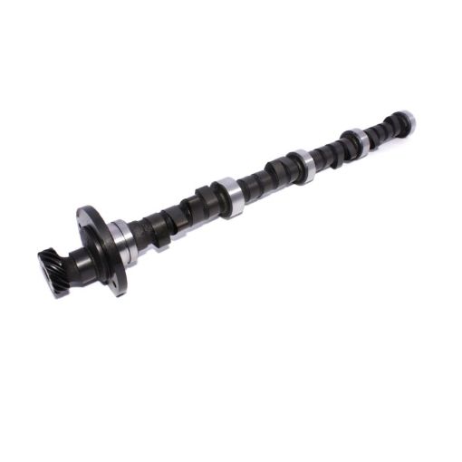 Picture of COMP Cams Camshaft B455 252H - 10