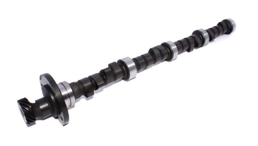 Picture of COMP Cams Camshaft B455 268H - 10