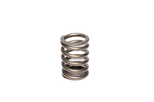 Picture of COMP Cams Valve Spring Chrysler 6 Cylin