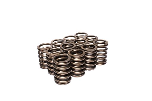 Picture of COMP Cams Valve Springs Chrysler 6 Cyli