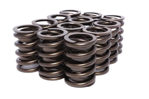 Picture of COMP Cams Valve Springs 1.460in Outer