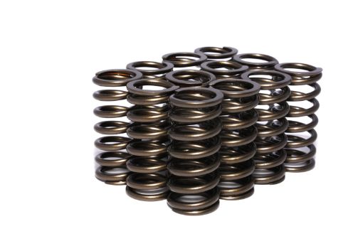 Picture of COMP Cams Valve Springs 0.970in Inner