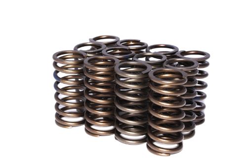 Picture of COMP Cams Valve Springs 0.940in Inner B