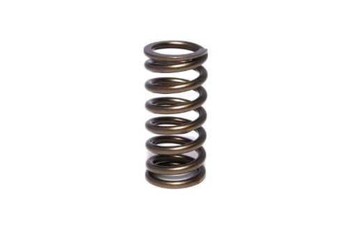 Picture of COMP Cams Valve Spring 0.960in Inner Re
