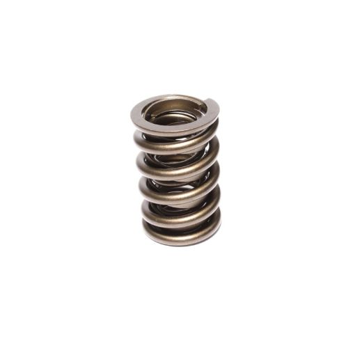 Picture of COMP Cams Valve Spring For 972 - 973