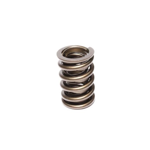 Picture of COMP Cams Valve Spring For 972 - 974