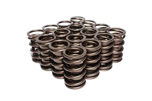 Picture of COMP Cams Valve Springs For 972 - 974