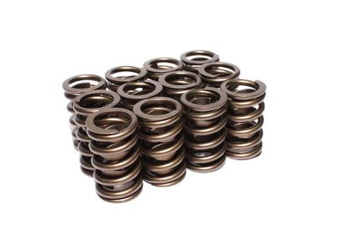 Picture of COMP Cams Valve Springs 1.250in Outer W