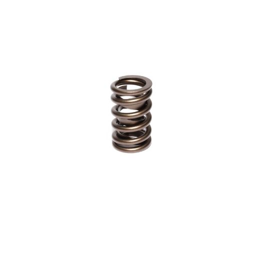 Picture of COMP Cams Valve Spring 1.250in Outer WD