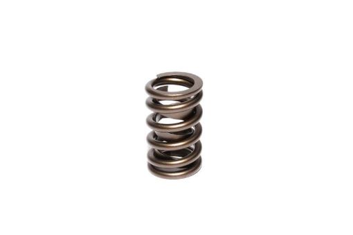 Picture of COMP Cams Valve Spring 1.250in Ovate Wir