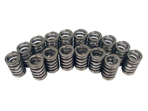 Picture of COMP Cams Valve Springs 1.250in Ovate Wi
