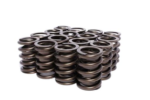 Picture of COMP Cams Valve Springs 1.430in Outer
