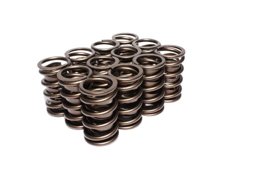 Picture of COMP Cams Valve Springs For 984 - 973